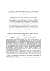 pdf file - Laboratoire de Mathématiques Jean Leray