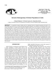 PDF Links - Asian-Australasian Journal of Animal Sciences