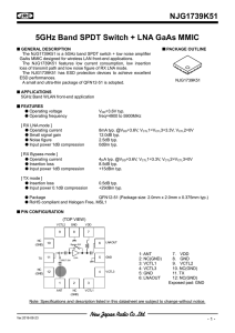 NJG1739K51