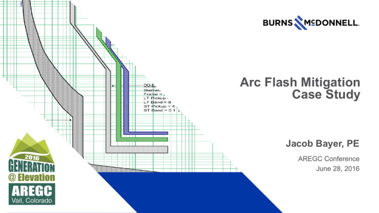 arc-flash-mitigation-case-study