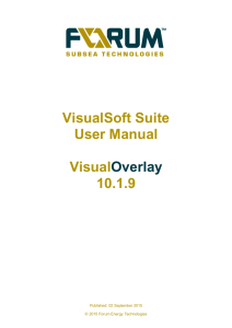 manu-visualoverlay-10.1.0.