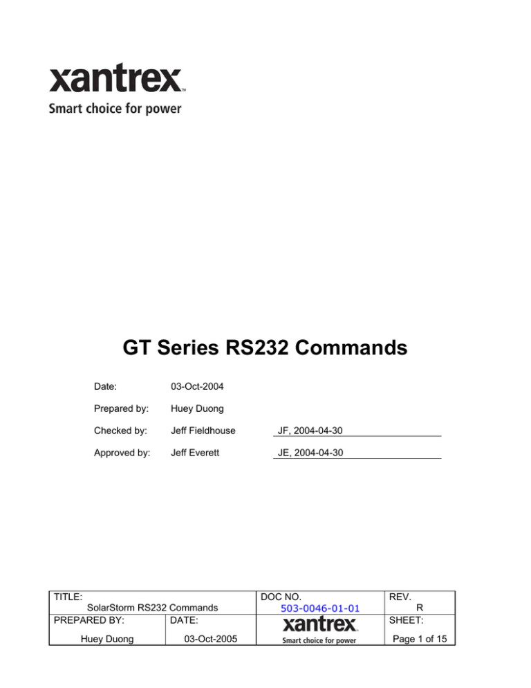 gt-series-rs232-commands