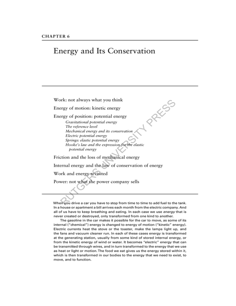 class-9th-law-of-conservation-of-energy-problem-work-and-energy