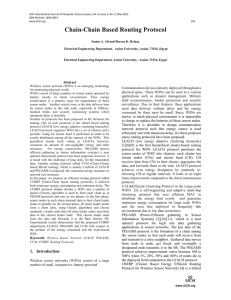 Full-Text - International Journal of Computer Science Issues