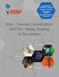 Device Coordination PDF