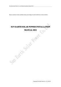 4 MB 20th Jun 2013 installation manual_2012_v2.2