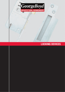 M50390 Locking Devices:Layout 1