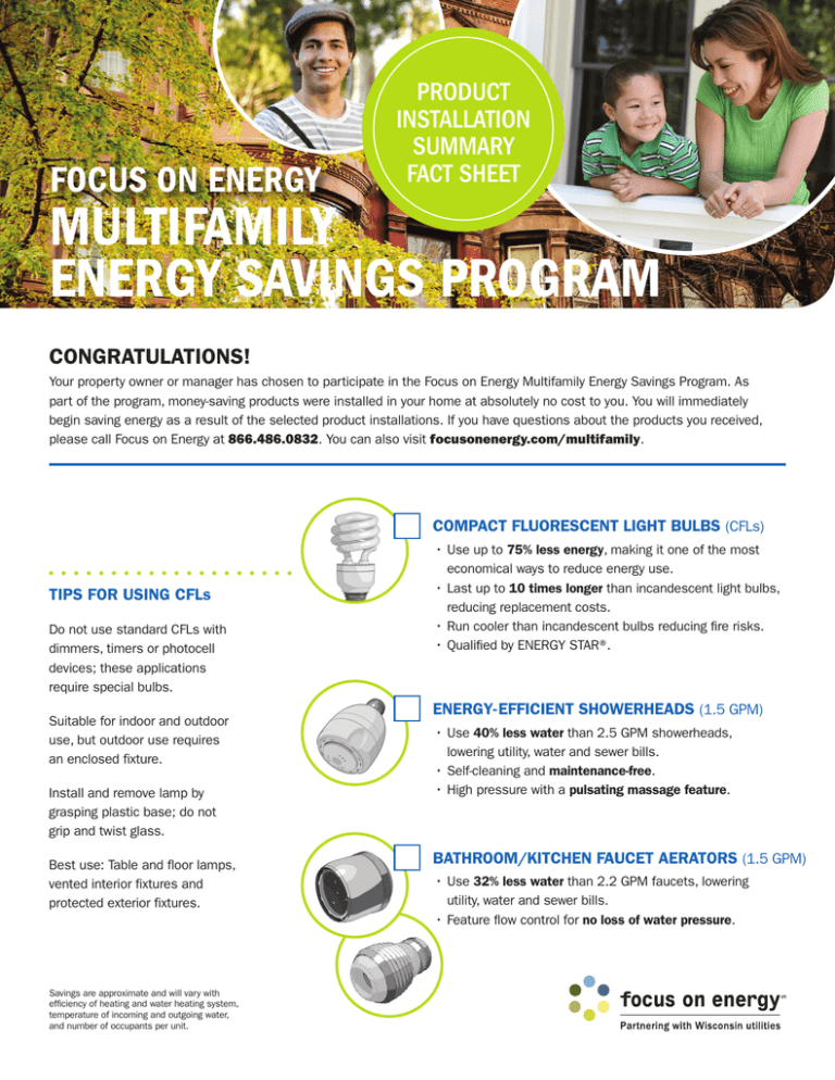 multifamily-energy-savings-program