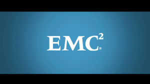 1 © Copyright 2014 EMC Corporation. All rights reserved.