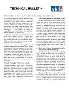 PDF - Metal Construction Association