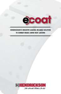 L1205 - eCoat Brochure