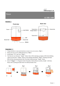 User Guide