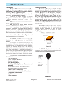 BetaTHERM Complete2