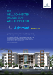 e brochure_Anna nagar east