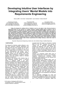 PDF Version of this Paper