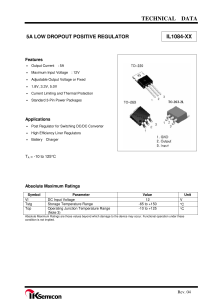 IL1084-XX - S3 amazonaws com