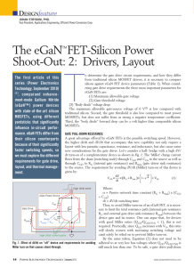 Here - Power Electronics