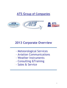 131212-13UN035-ATS Corporate Profile-IA2E