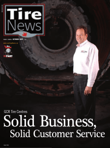 October 2009 Issue