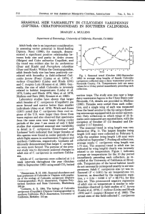 View Article - Biodiversity Heritage Library