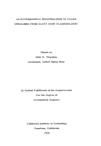 PDF (Thurston_dt_1958)