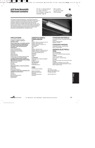 Catalog Page - Galco Industrial Electronics