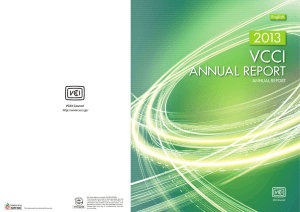 Annual Report Apr. 2013