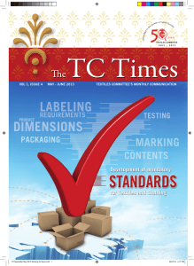 TC Times May-June 2013