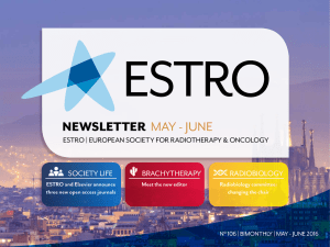 newsletter may - june