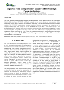 IEEE Paper Word Template in A4 Page Size (V3)