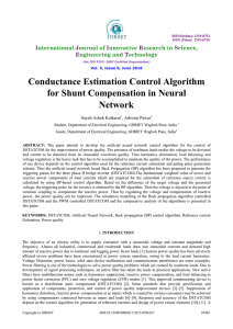 167_Sayali Implementation Paper Final