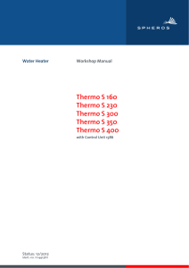 WHB_Thermo_S__EN