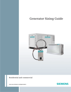 Siemens Generator Sizing Guide 05-11.indd