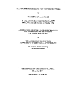 the pdf - Open Collections