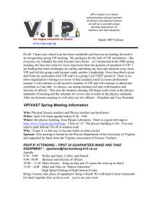 to view/download a pdf version of this newsletter.