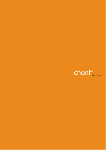 PDF chant catalogue artwork.indd