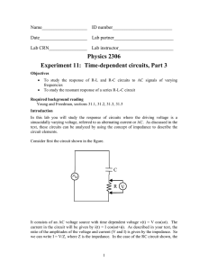 lab 11 prelab and writeup