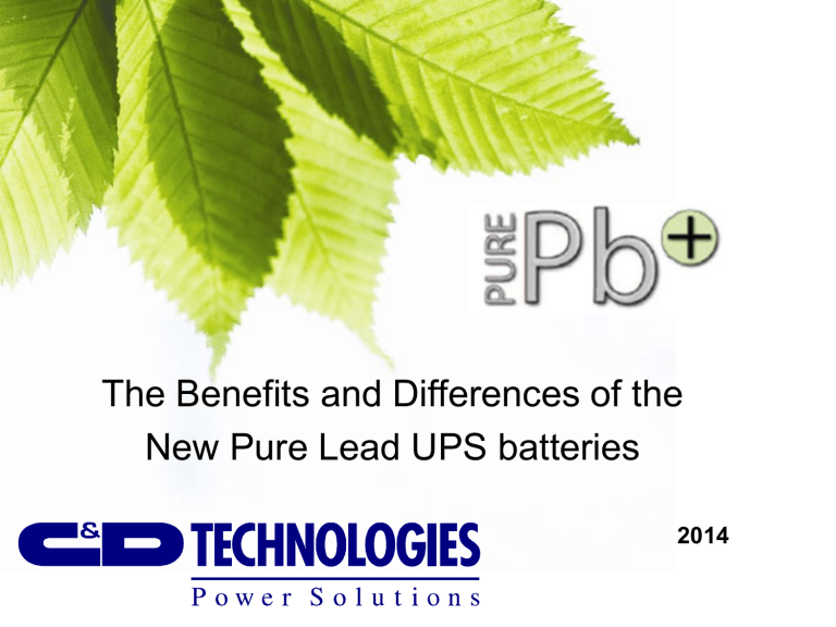 the-benefits-and-differences-of-the-new-pure-lead-ups-batteries