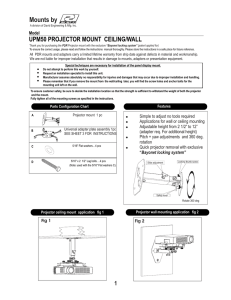 upm50 instructions-2