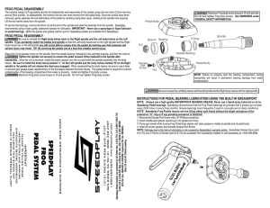 Frog Instructions 04.20