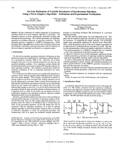 1 - Center for High Performance Power Electronics