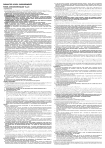PDE terms and conditions - small text.p[...]
