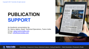 Publication Support Services in us, uk, uae, australia, singapore, malaysia, kuwait, saudi arabia (1)