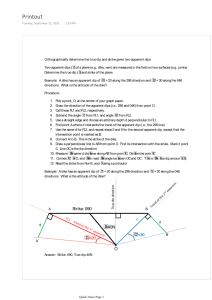 Exercise 5 - task E