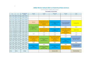 winter-school-timetable.2