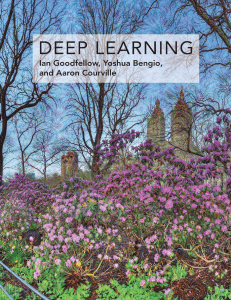 Deep learning- adaptive computation and machine learning ( PDFDrive )