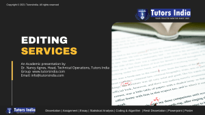 best thesis editing services in uk, uae, australia, saudi arabia, germany, canada, kuwait 