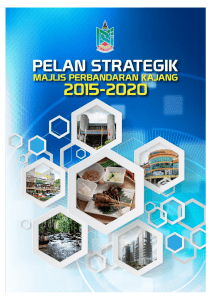 psmpkj20152020