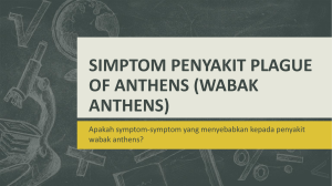 SLIDESHOW SIMPTOM WABAK ANTHENS