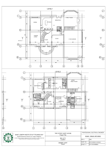 two story house plans-Layout3-Layout1